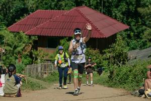 BIB: 
                            <button type="button" onclick="openModal(26721633)" class="btn btn-primary btn-sm float-right btn-popup" data-toggle="modal" data-target=".modal-high-quality">
                        <i class="fas fa-shopping-cart"></i> Add to Cart
                    </button>
                                            <button type="button" onclick="isThisMe(26721633, true)" class="btn btn-success btn-sm float-right btn-popup btn-isme hidden" data-toggle="tooltip" data-placement="bottom" title="นี่คือรูปของคุณใช่ไหม คลิกที่นี่เพื่อเอาเข้าอัลบั้ม">
                        <i class="fas fa-plus"></i> Add to album
                    </button>
                    <button type="button" onclick="isThisMe(26721633, false)" class="btn btn-warning btn-sm float-right btn-popup btn-isnotme hidden">
                        <i class="fas fa-ban"></i> Remove from album
                    </button>